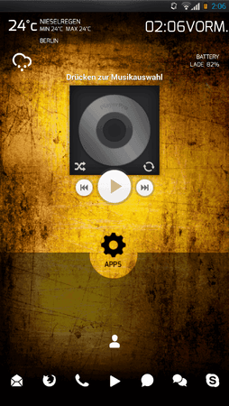 Screenshot_2013-06-07-02-06-43.png