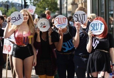 SLUT.jpg