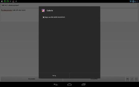 uploadfromtaptalk1370578325702.jpg