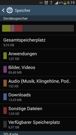 uploadfromtaptalk1370580152491.jpg