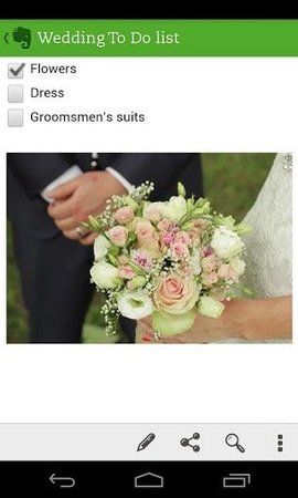 unnamed6.jpg