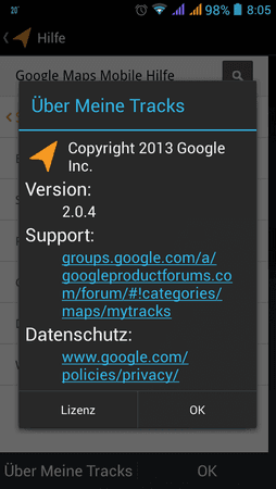 Screenshot_2013-06-07-08-05-19.png