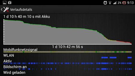 Screenshot_2013-06-02-21-13-04.jpg