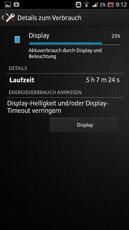 Screenshot_2013-06-02-21-12-54.jpg