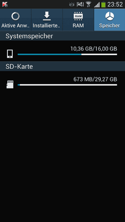 Screenshot_2013-06-06-23-52-35.png