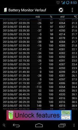 uploadfromtaptalk1370588188359.jpg