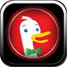 DuckDuckGo.png