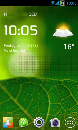 Screenshot_2013-06-07-10-05-14.png