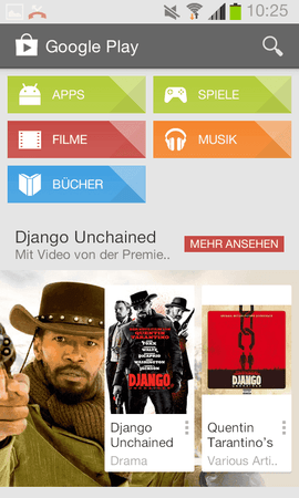 Screenshot_2013-06-07-10-25-56.png