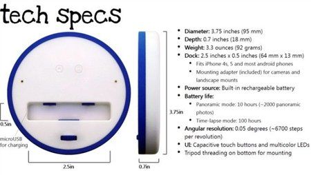 spinpod-3.jpg