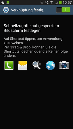 Screenshot_2013-06-07-10-57-54.png