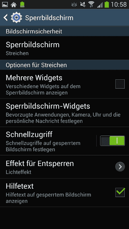 Screenshot_2013-06-07-10-58-03.png