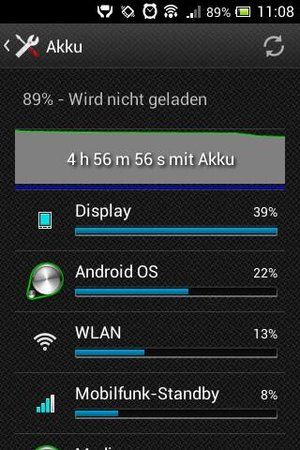 uploadfromtaptalk1370596147157.jpg