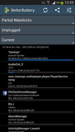 uploadfromtaptalk1370596498394.jpg