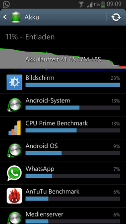 Screenshot_2013-06-07-09-09-27.png