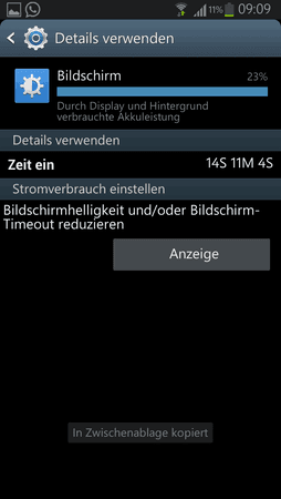 Screenshot_2013-06-07-09-09-32.png