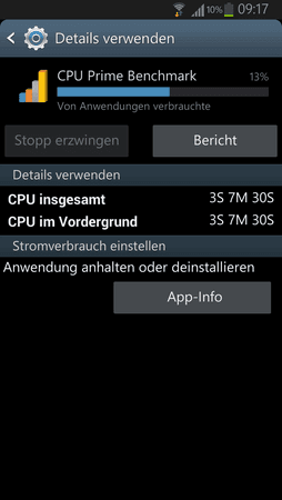 Screenshot_2013-06-07-09-17-40.png
