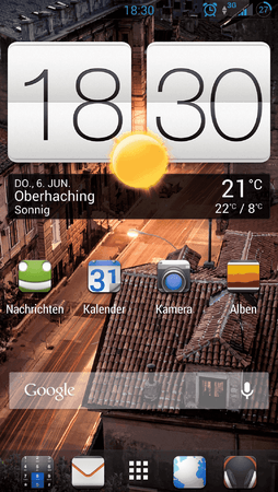 Screenshot_2013-06-06-18-30-41.png