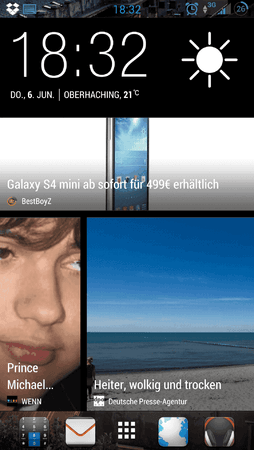 Screenshot_2013-06-06-18-32-51.png