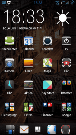 Screenshot_2013-06-06-18-33-08.png