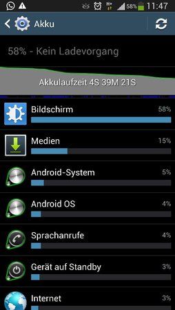 uploadfromtaptalk1370599149854.jpg