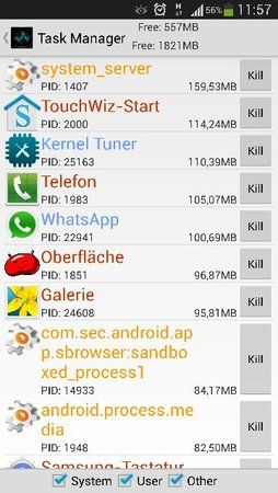 uploadfromtaptalk1370599165497.jpg