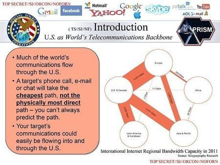 prism-slide-2.jpg