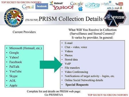 prism-slide-4.jpg