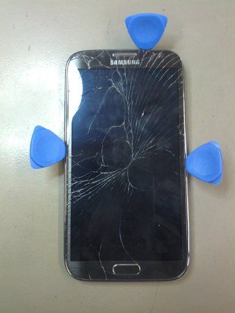 2012-11-28 13.44.43.jpg