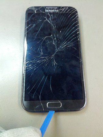 2012-11-28 14.08.36.jpg