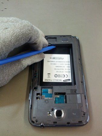 2012-11-28 14.09.45.jpg