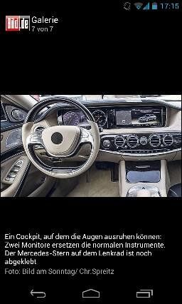 uploadfromtaptalk1370601097618.jpg