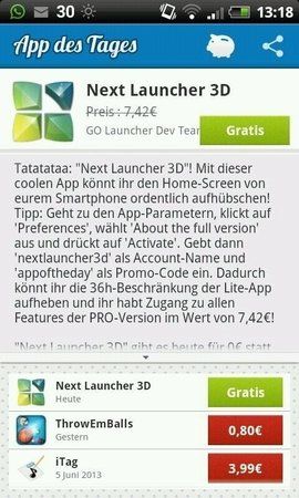 uploadfromtaptalk1370603962668.jpg