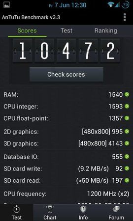 uploadfromtaptalk1370605117747.jpg