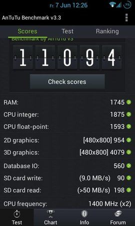 uploadfromtaptalk1370605126381.jpg