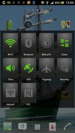 uploadfromtaptalk1370605543437.jpg