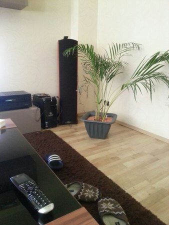 IMG-20130607-WA0002.jpg