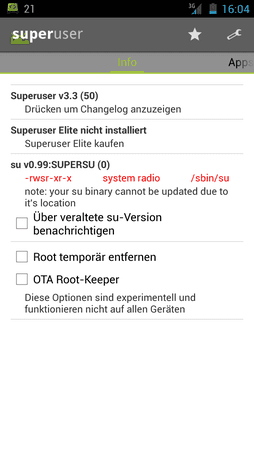 Screenshot_2013-06-07-16-04-54.png