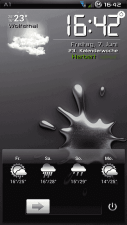 Screenshot_2013-06-07-16-42-07.png
