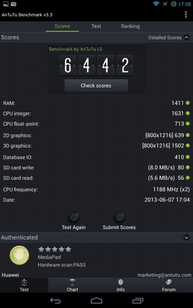 Screenshot_2013-06-07-17-06-22.png