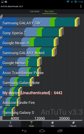 Screenshot_2013-06-07-17-06-40.png