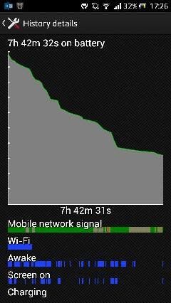 uploadfromtaptalk1370618908008.jpg