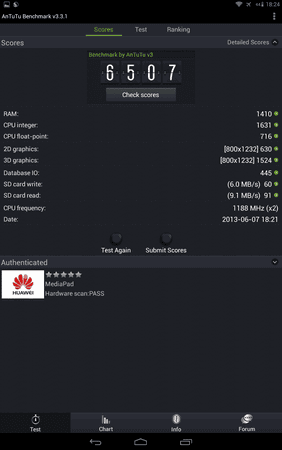 Screenshot_2013-06-07-18-24-28.png