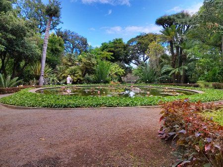 IMG_20130607_134408_HDR.jpg