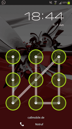 Screenshot_2013-06-07-18-44-25[1].png
