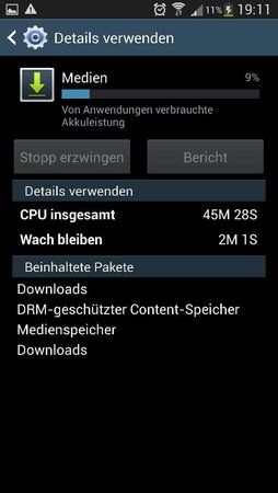 uploadfromtaptalk1370625173082.jpg