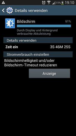 uploadfromtaptalk1370625254847.jpg