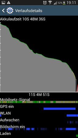 uploadfromtaptalk1370625337654.jpg