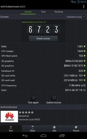 uploadfromtaptalk1370625498594.jpg