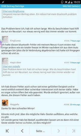 uploadfromtaptalk1370625829884.jpg